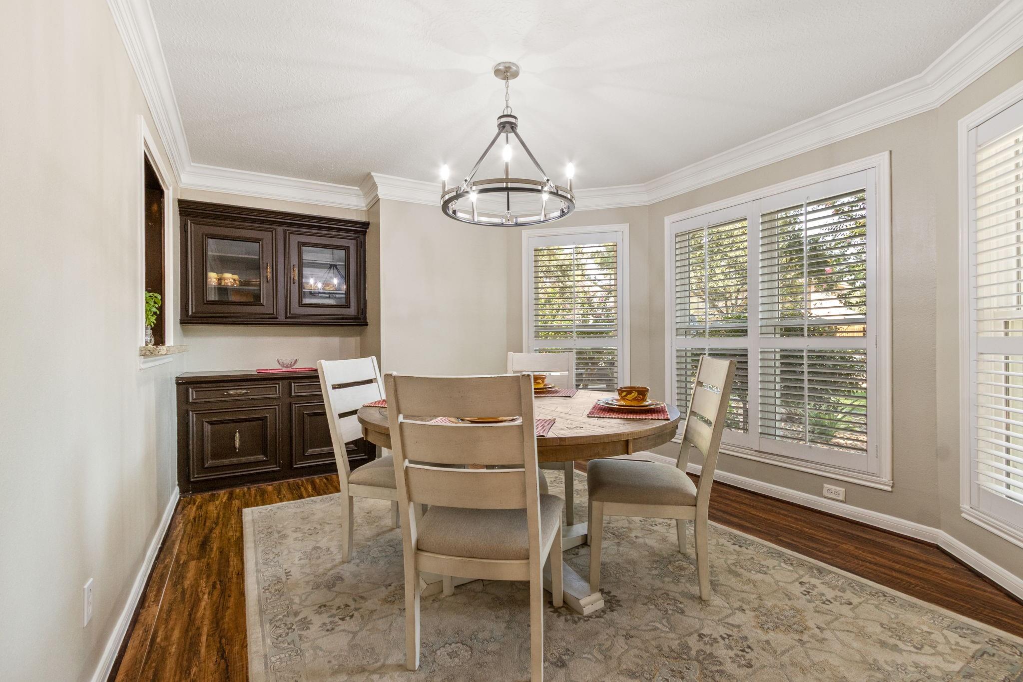 16119 Maplehurst Drive