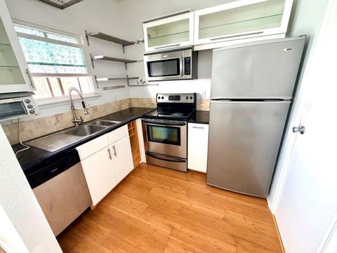 Photo of 7901 Cambridge Street #100, Houston, TX 77054 (MLS # 88179486)