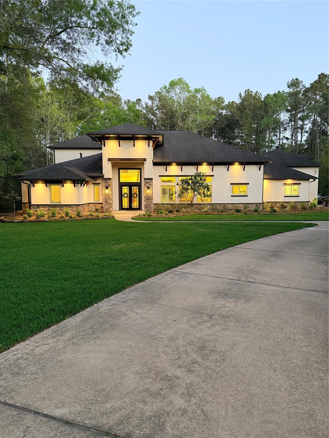 2263 Stableridge Drive