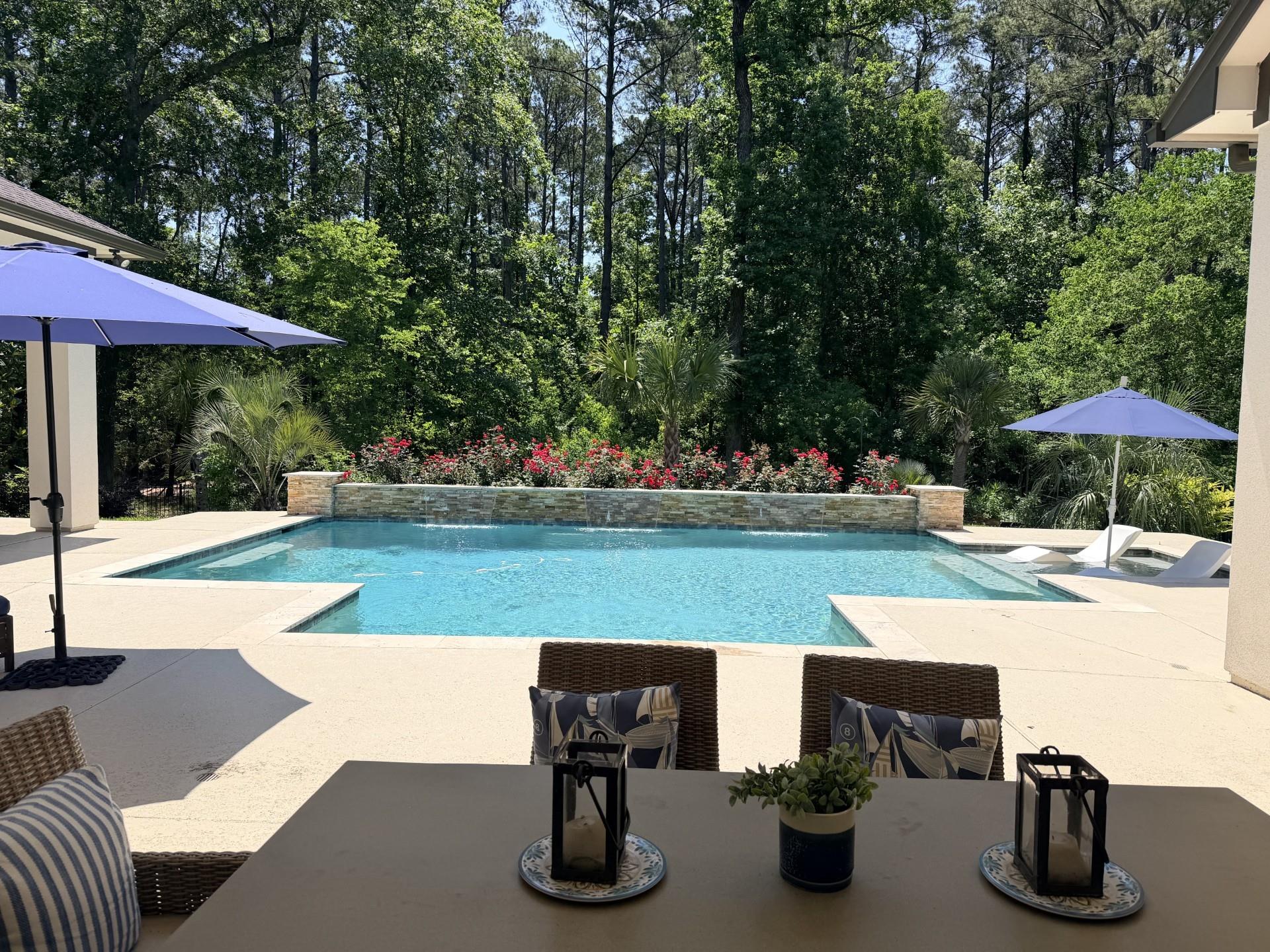 2263 Stableridge Drive