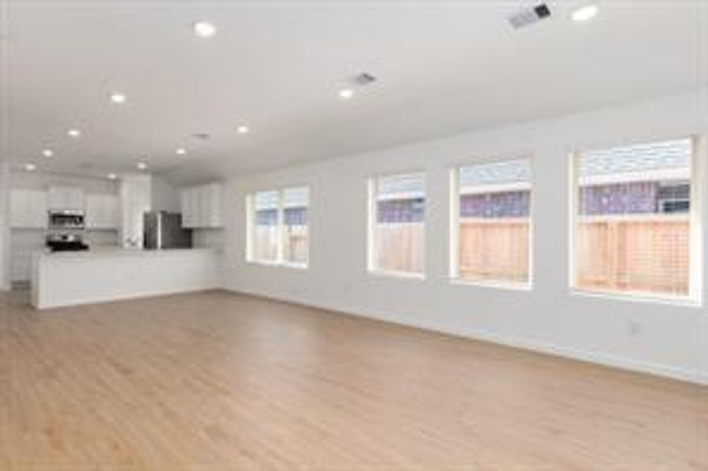 Photo of 20922 Cropani Shadow Drive, New Caney, TX 77357 (MLS # 50532679)