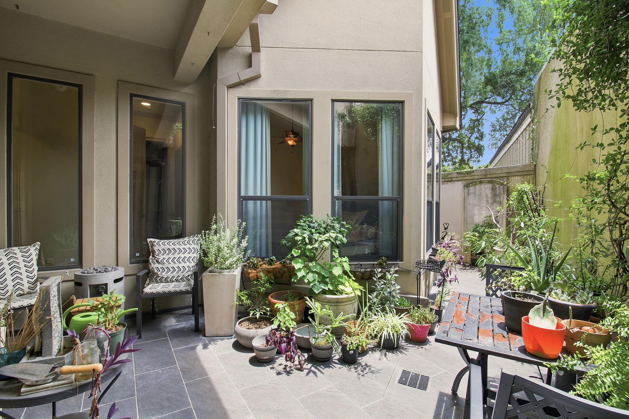 4057 Breakwood Drive