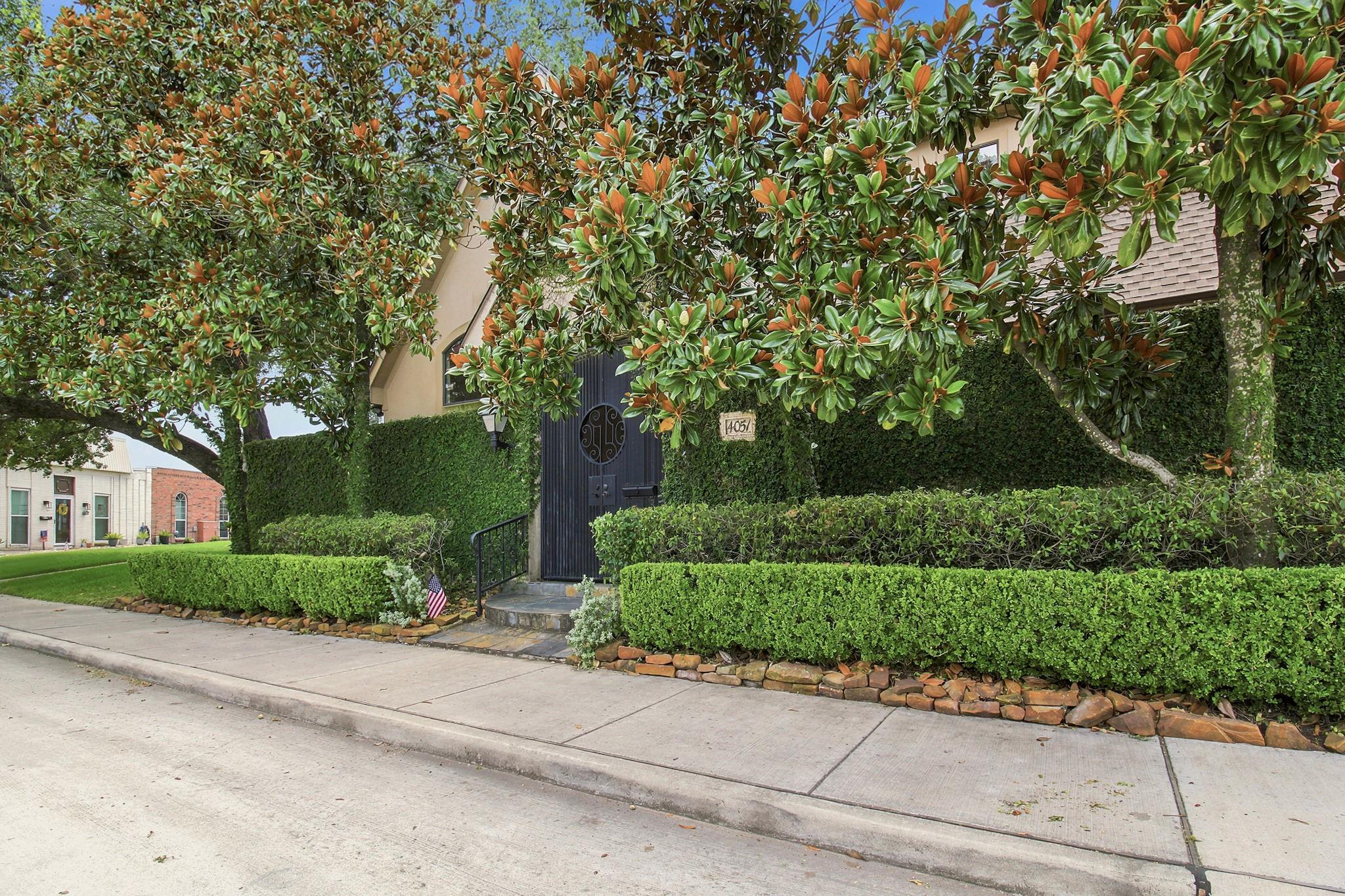 4057 Breakwood Drive