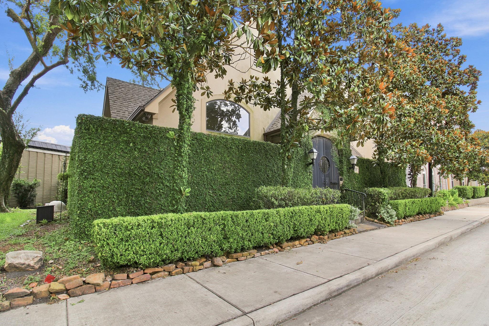 4057 Breakwood Drive