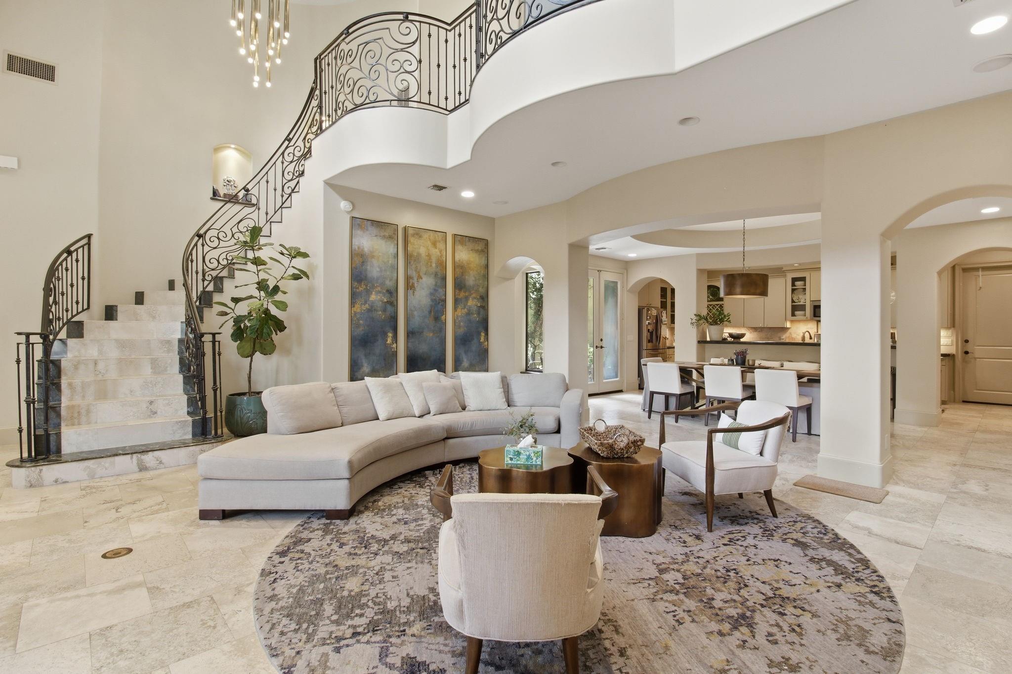 4057 Breakwood Drive
