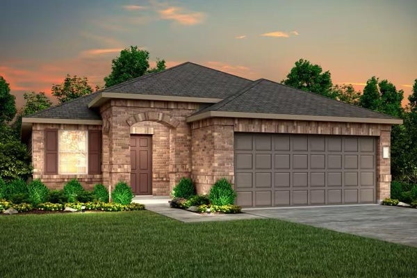 14895 PEACH BLOSSOM DRIVE, CONROE, TX 77302 - Image 7c105ceda95b3d21d2b49742d80dc34d/3021081337