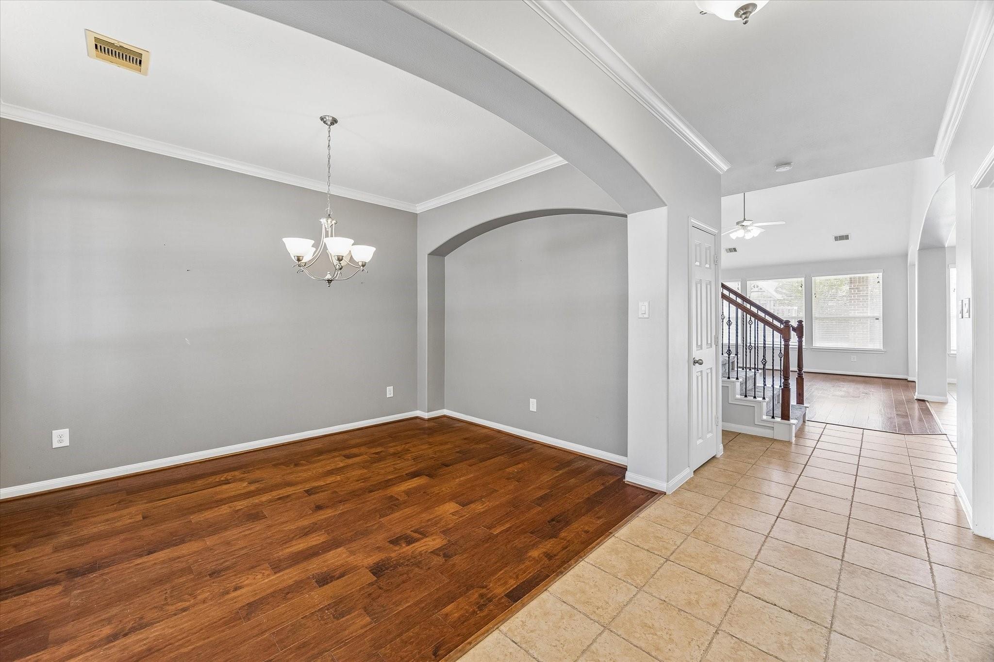 14018 Alex Landing Drive