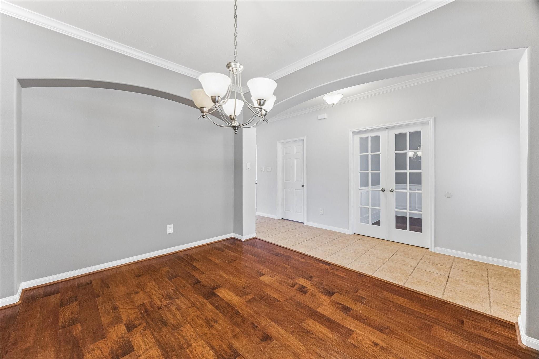 14018 Alex Landing Drive