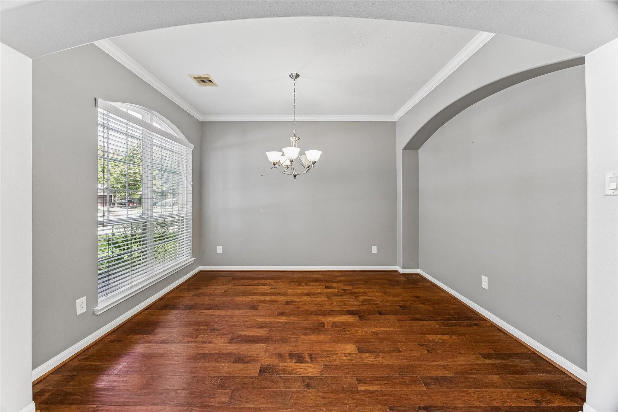 14018 Alex Landing Drive