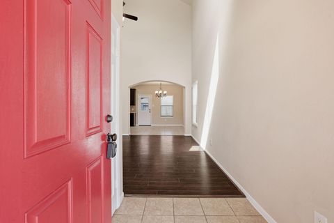 Photo of 23535 Virginia Pine Drive, Tomball, TX 77375 (MLS # 7209362)
