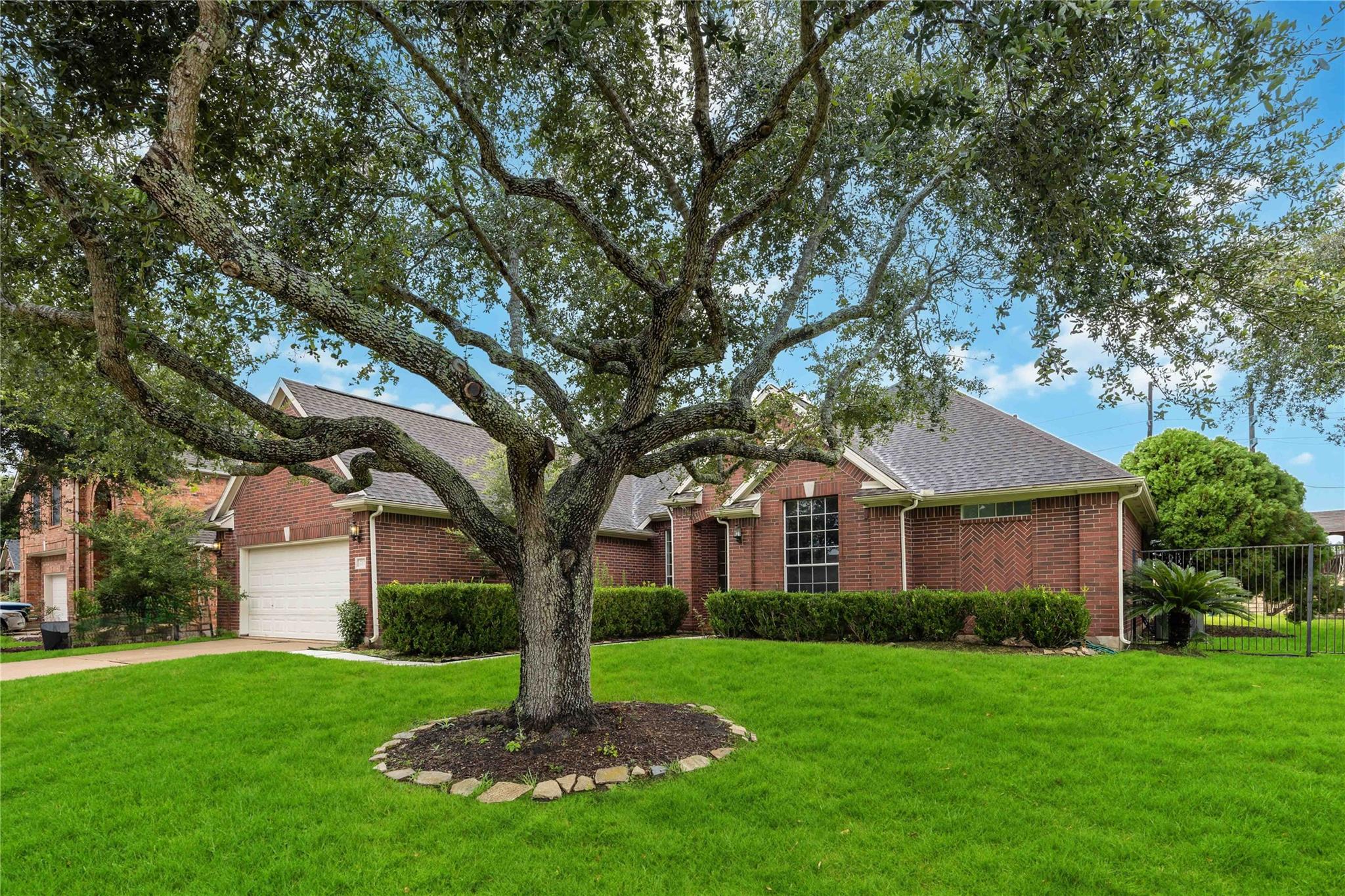 515 Arbor Court