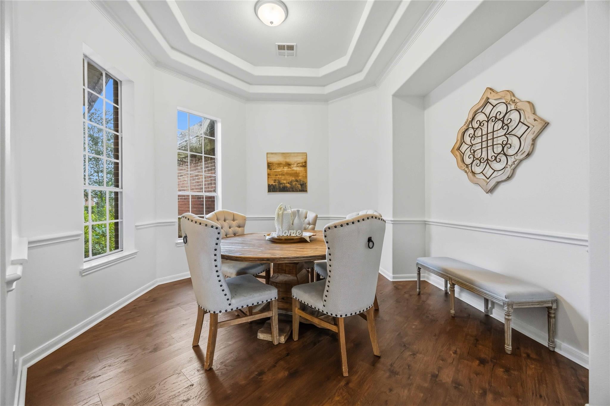 515 Arbor Court