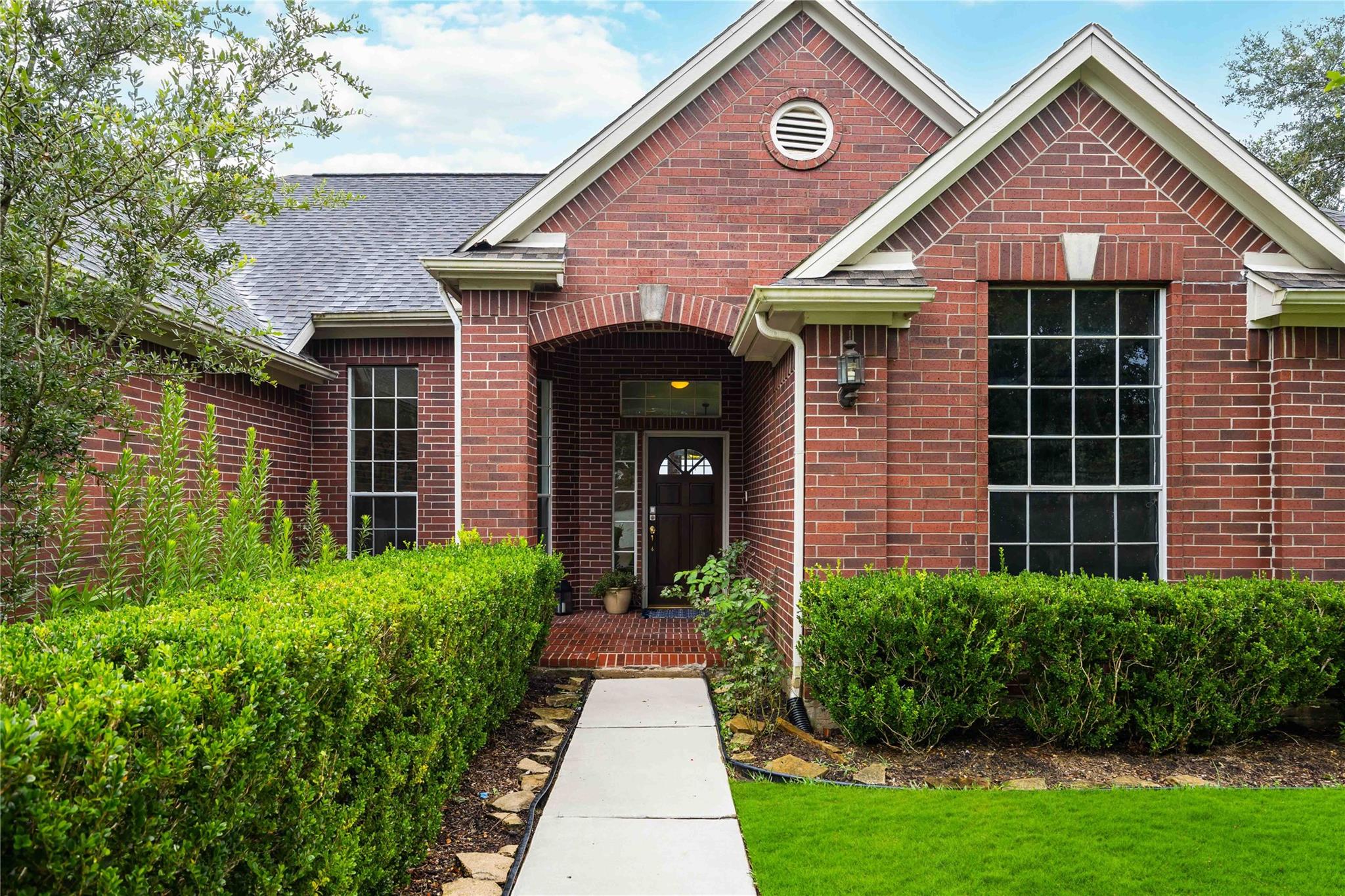 515 Arbor Court