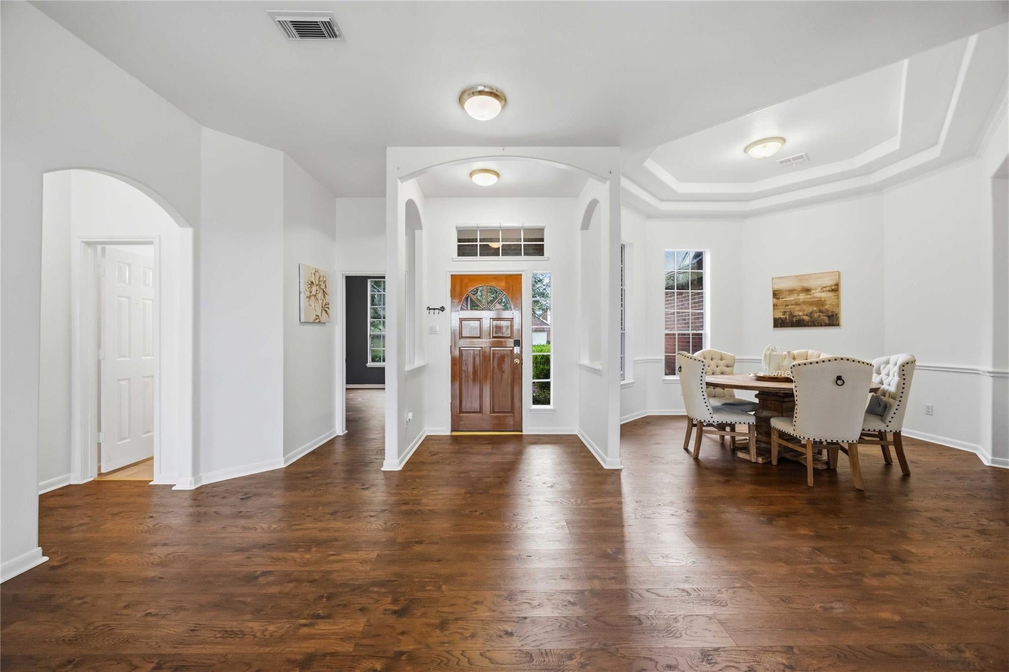515 Arbor Court