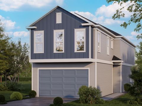 Photo of 7210 Shadyvilla Lane Ln, Houston, TX 77055 (MLS # 92888924)