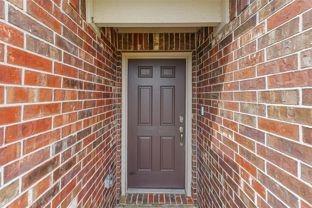 15419 Hillside Mill Drive