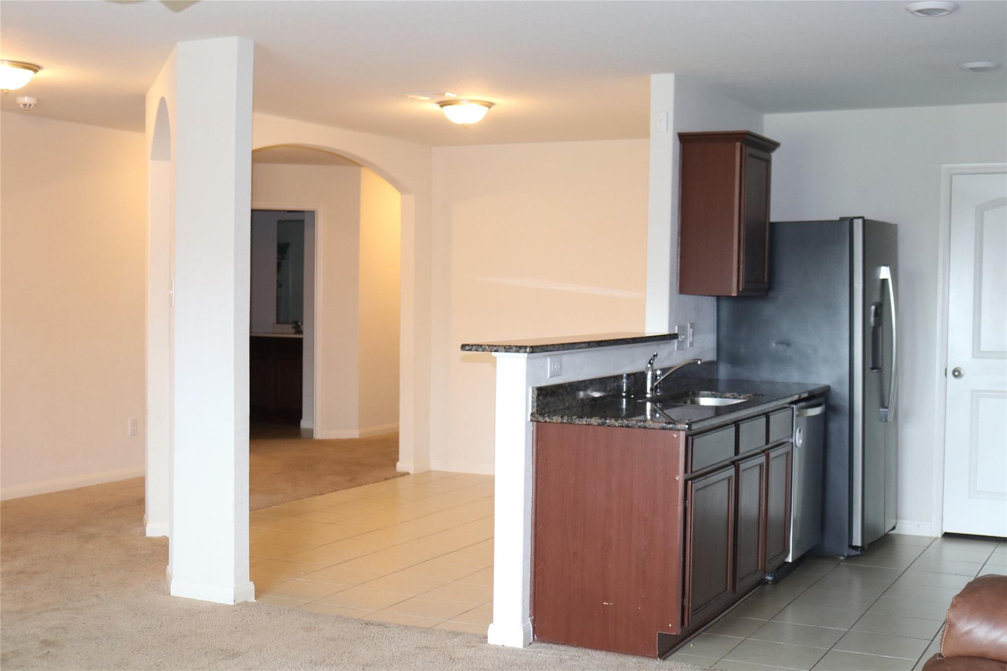 15419 Hillside Mill Drive