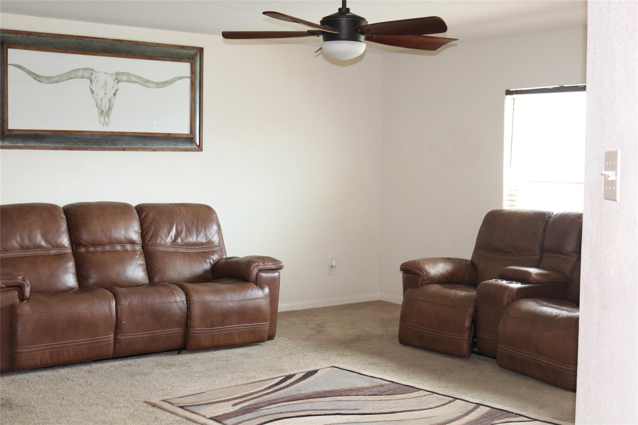 15419 Hillside Mill Drive