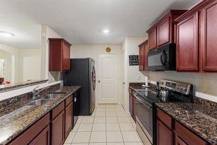 15419 Hillside Mill Drive
