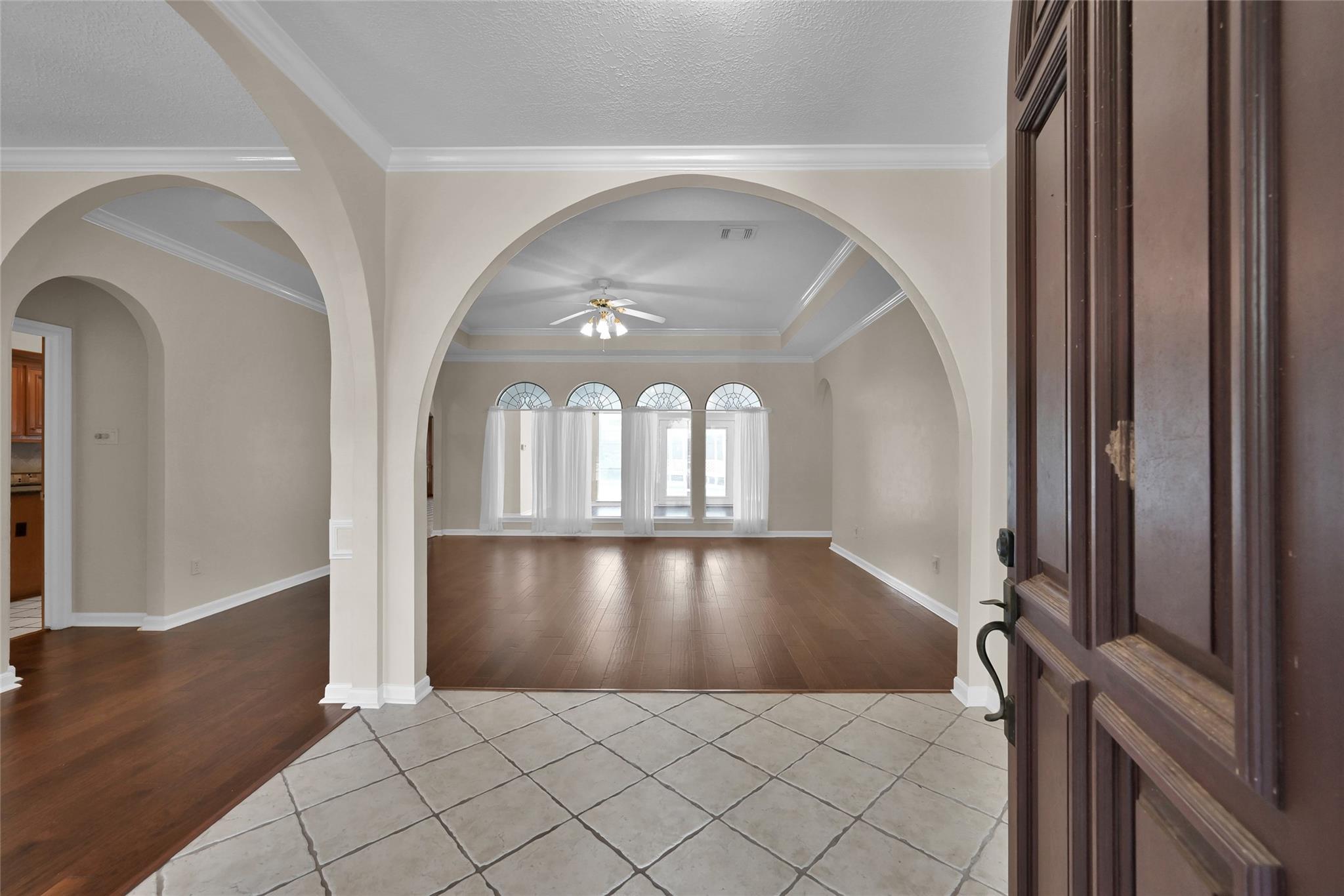 1803 Quiet Country Court