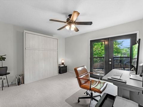 Photo of 5041 Nina Lee Lane, Houston, TX 77092 (MLS # 27413050)