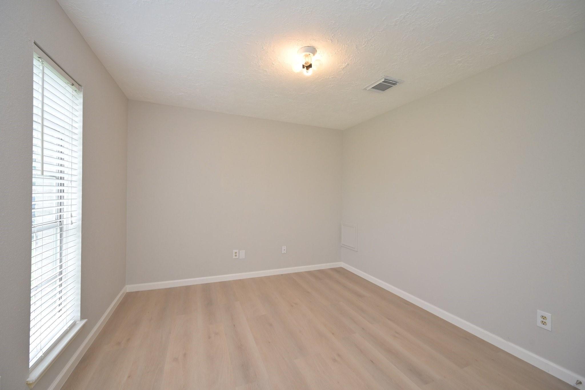 22523 Archibald Blair Lane