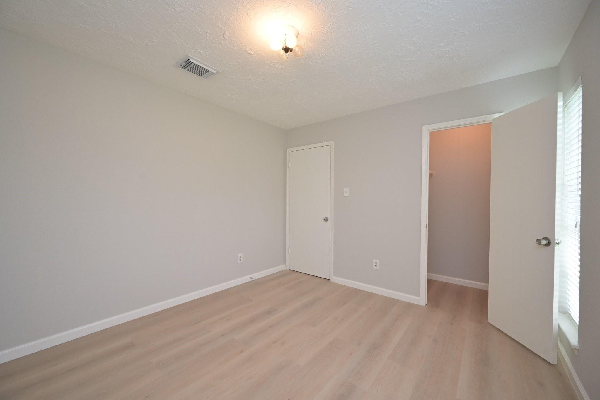 22523 Archibald Blair Lane