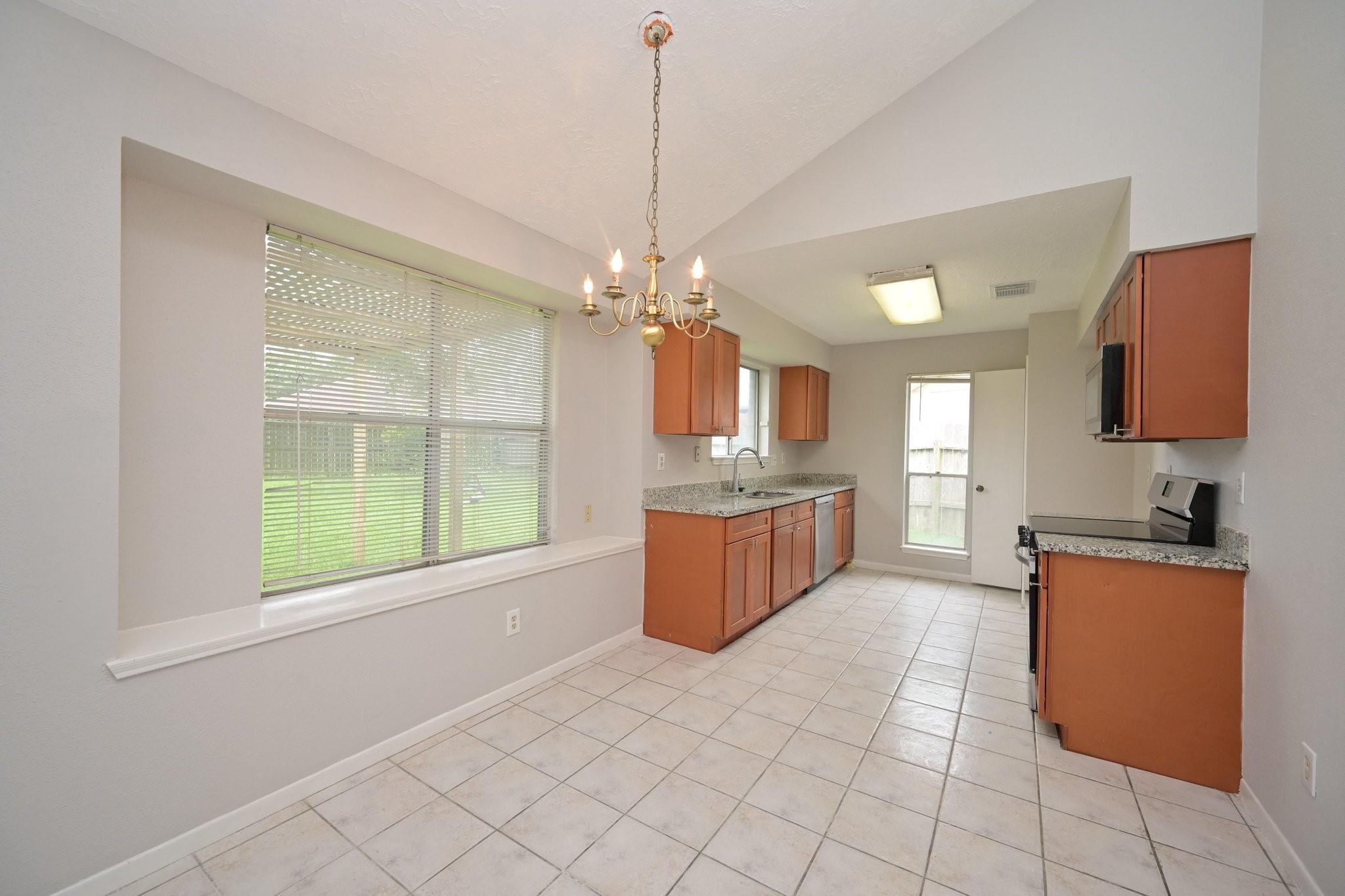 22523 Archibald Blair Lane