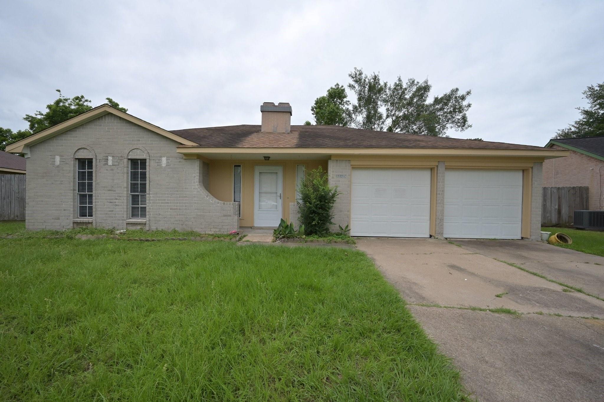 22523 Archibald Blair Lane