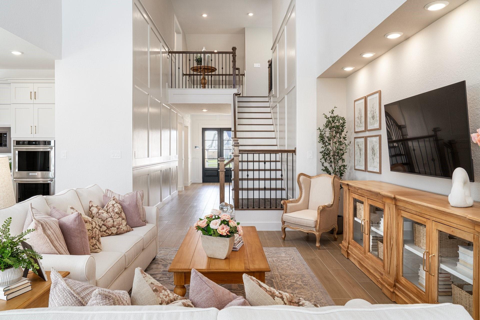 11327 Southwood Drive