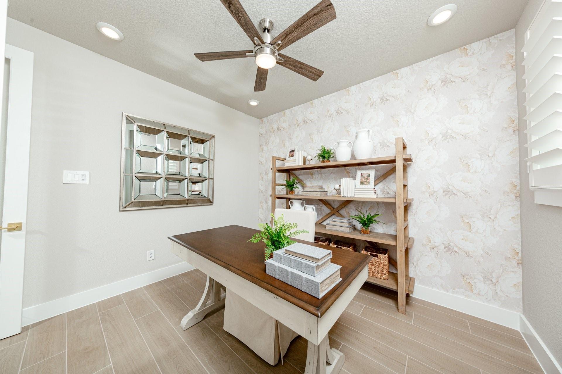 11327 Southwood Drive