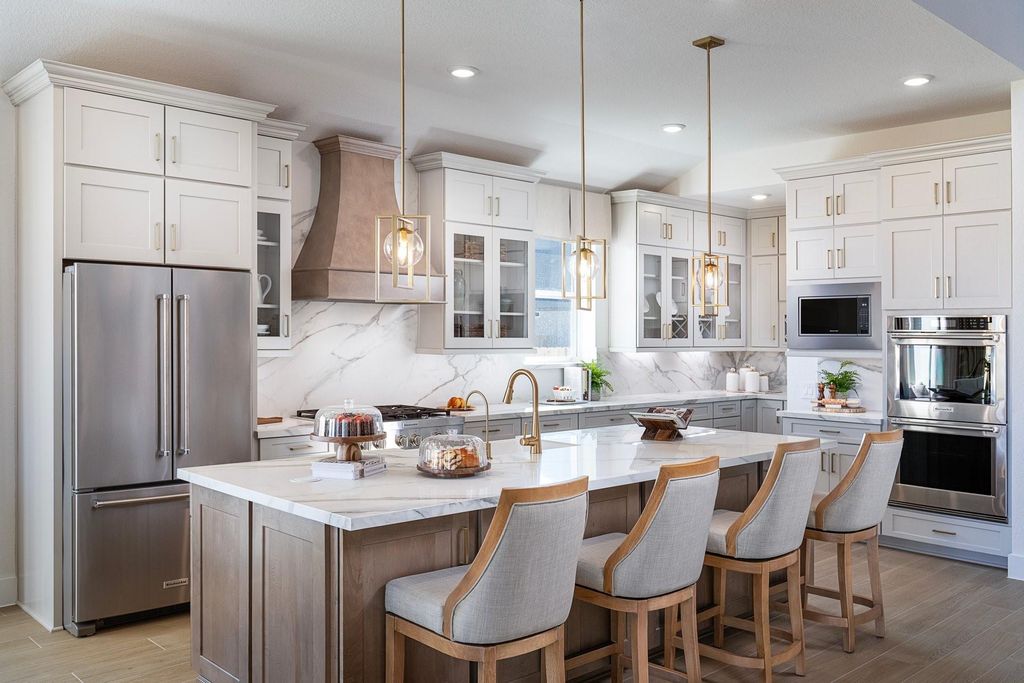 Photo of 11327 Southwood Drive, Iowa Colony, TX 77583 (MLS # 75557924)