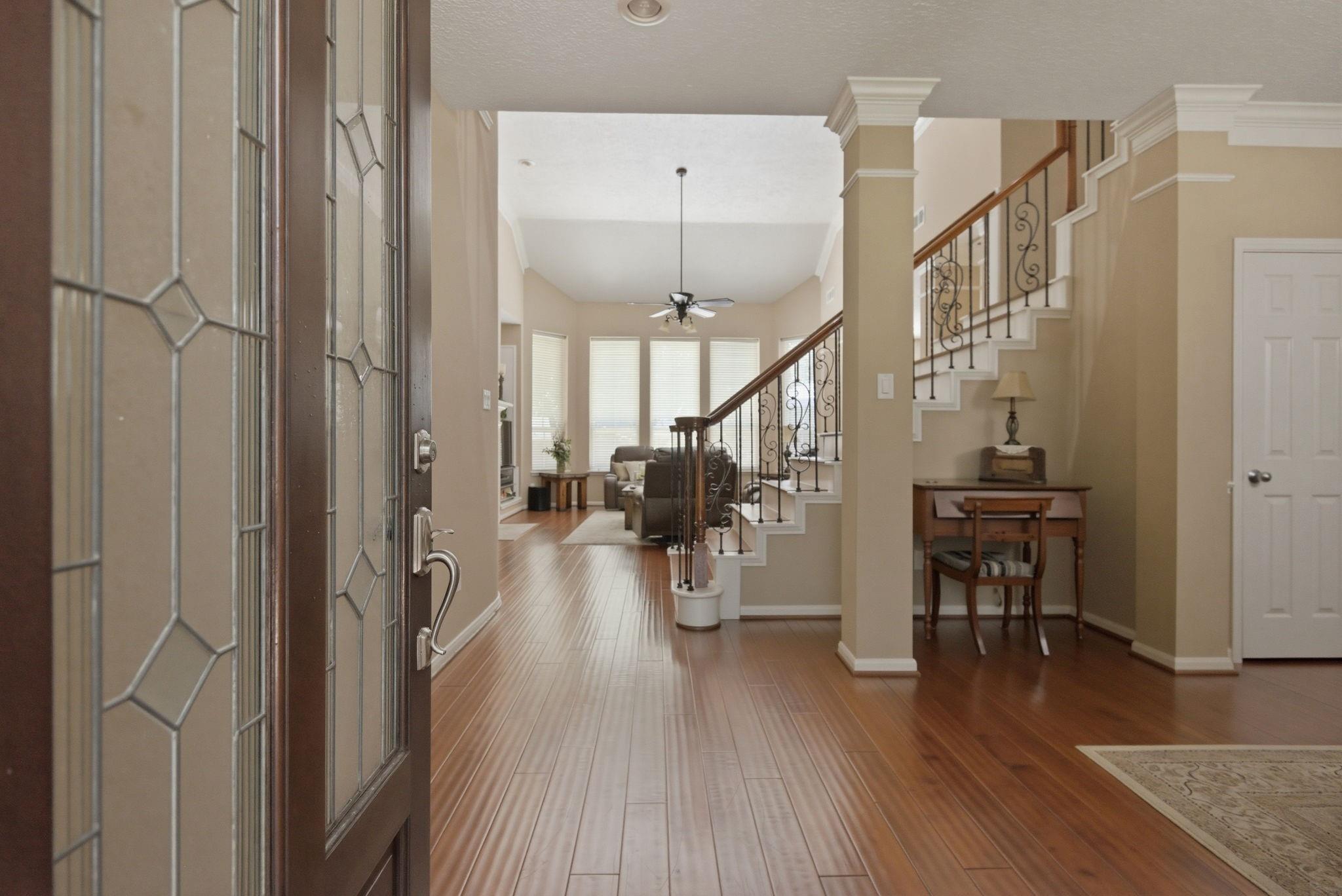 163 Bristol Bend Circle