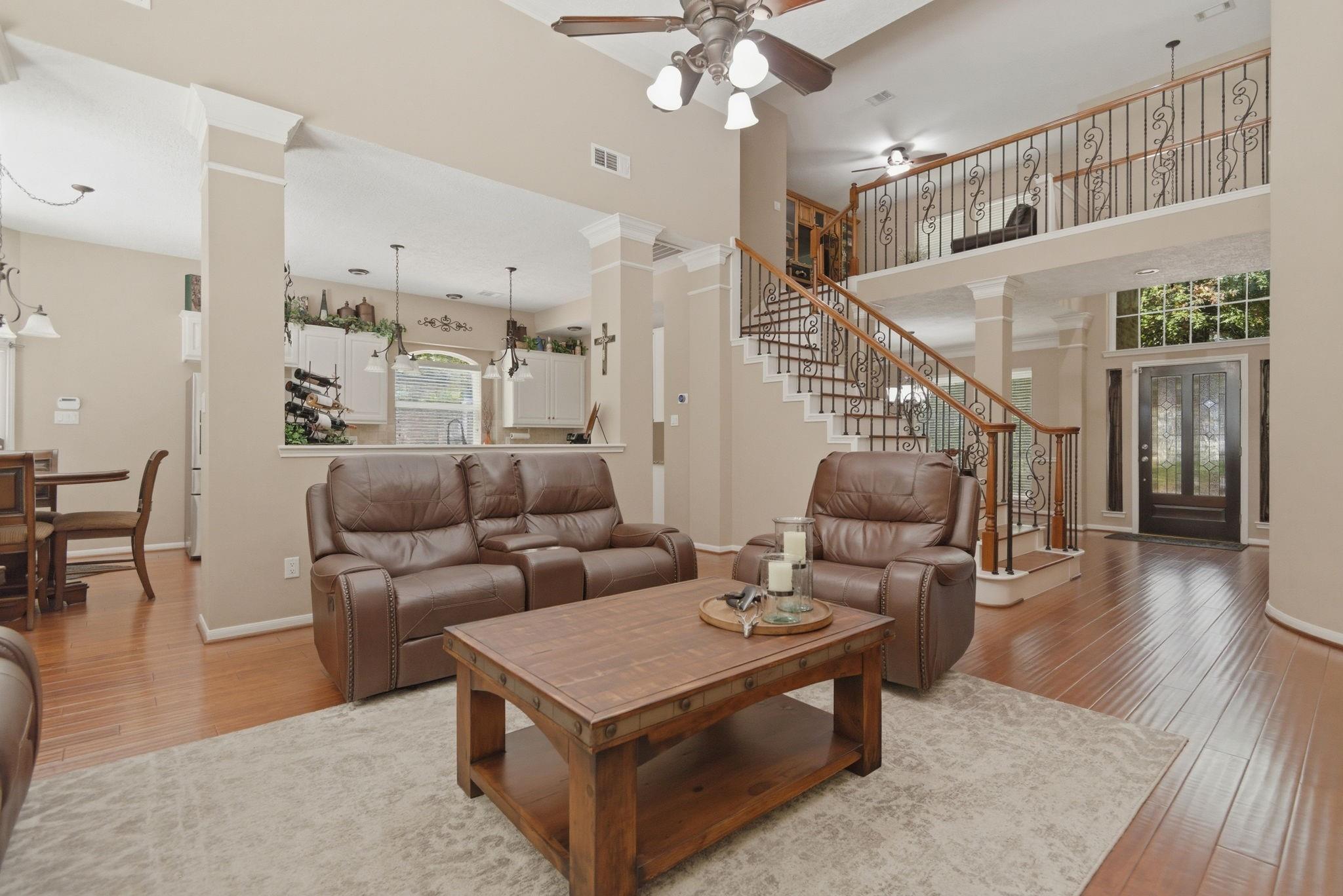 163 Bristol Bend Circle