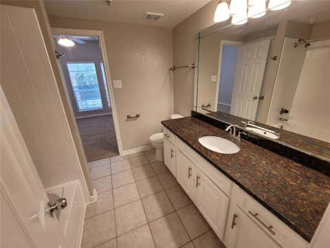 Photo of 2350 Westcreek Lane #6112, Houston, TX 77027 (MLS # 53993436)