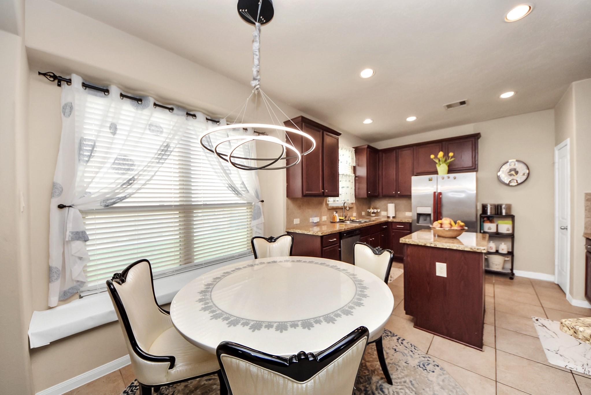 3939 Catania Bay Court