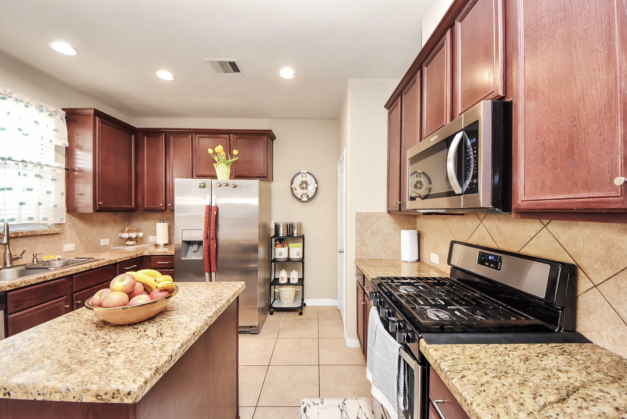 3939 Catania Bay Court
