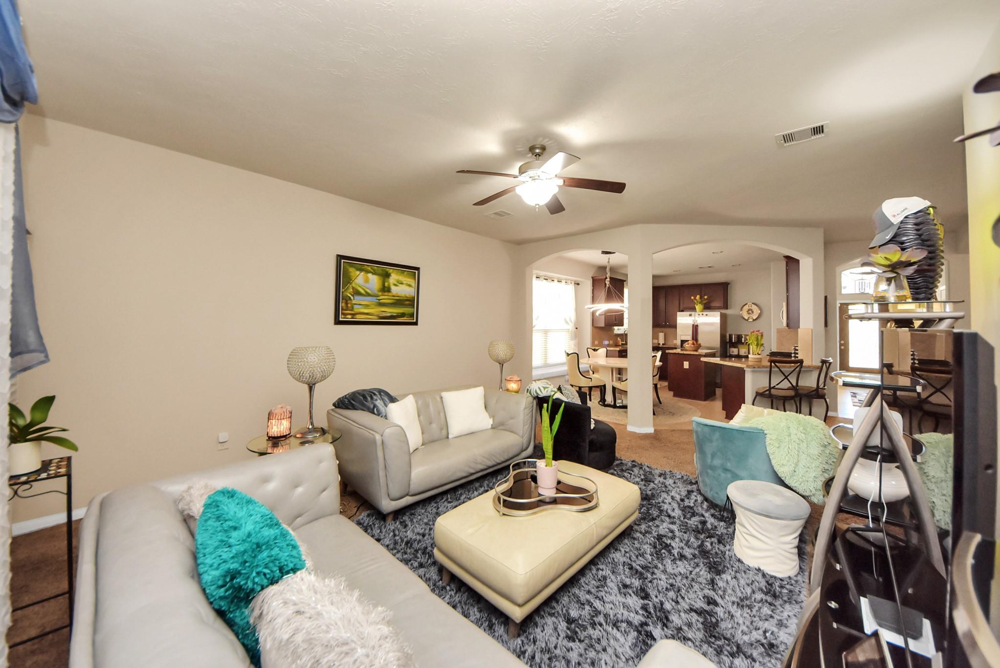 3939 Catania Bay Court