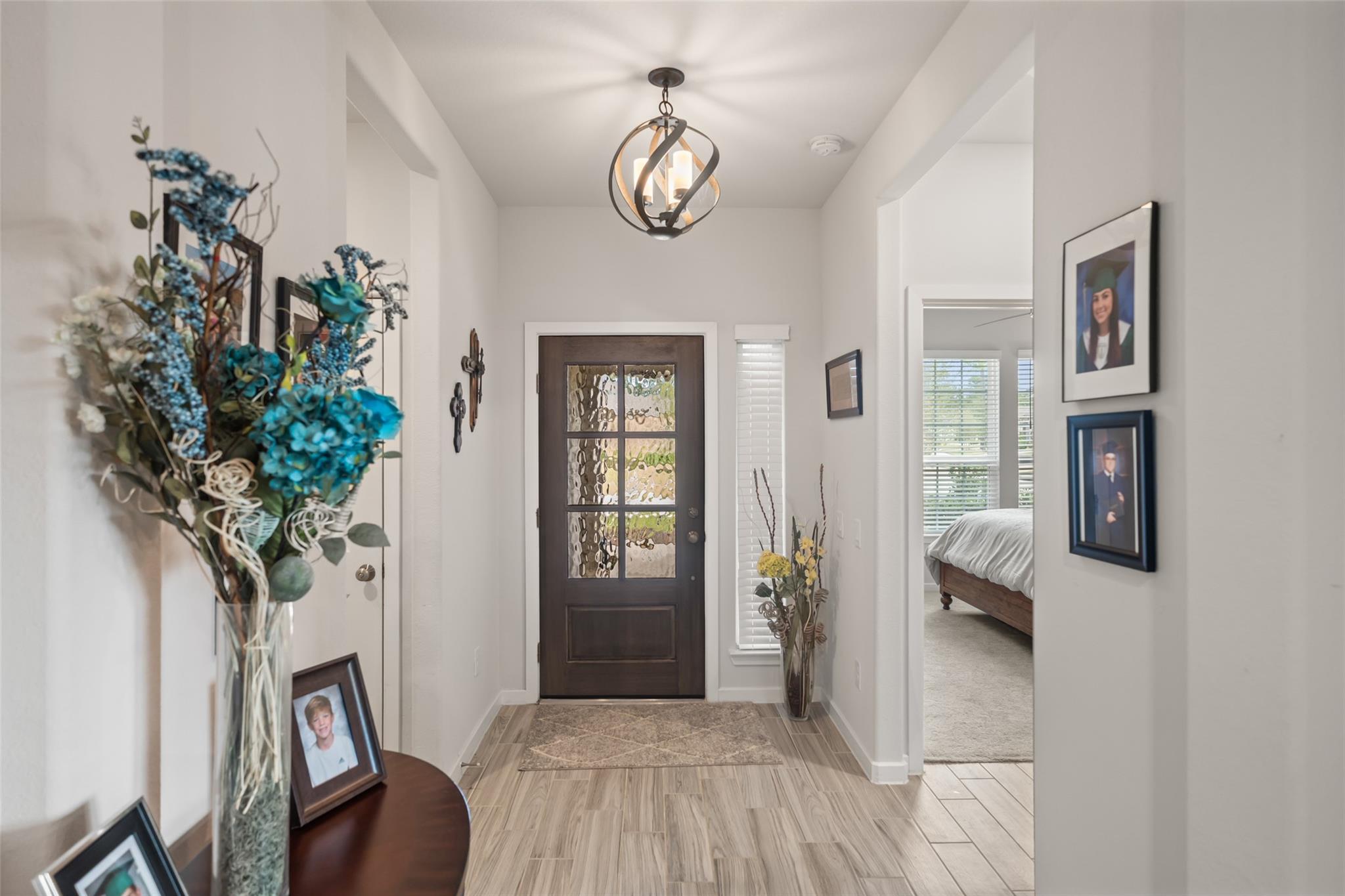 305 Royal Lily Trail