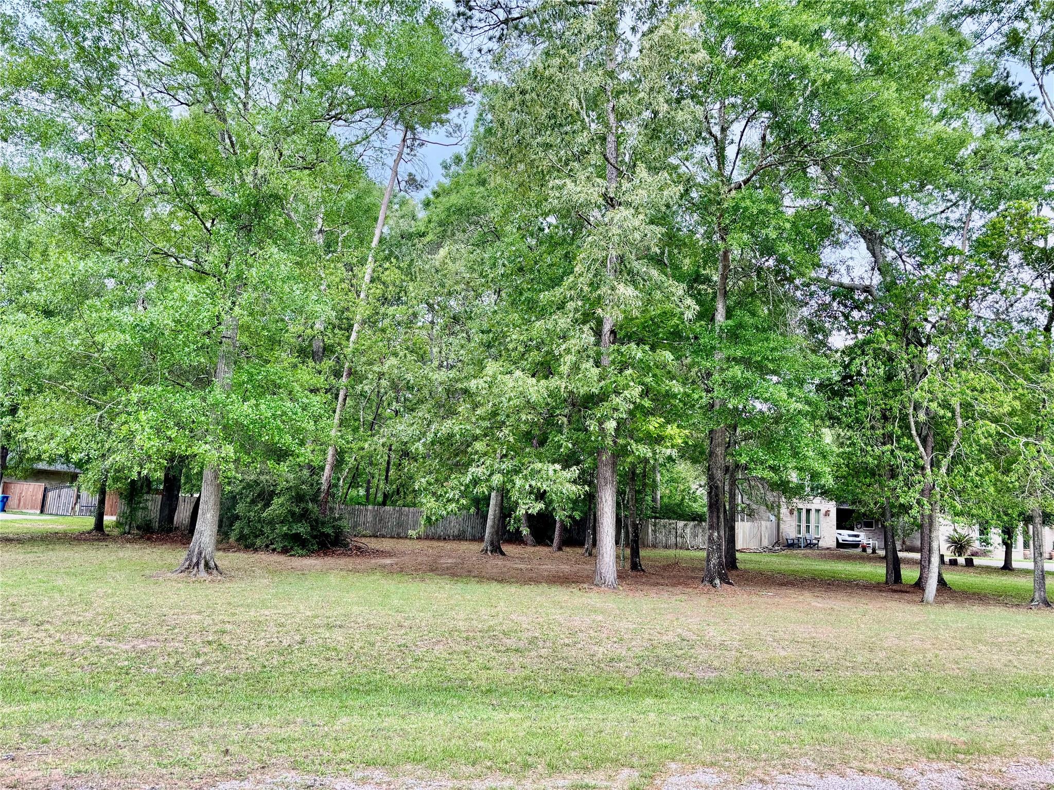 22920 Colorado Drive