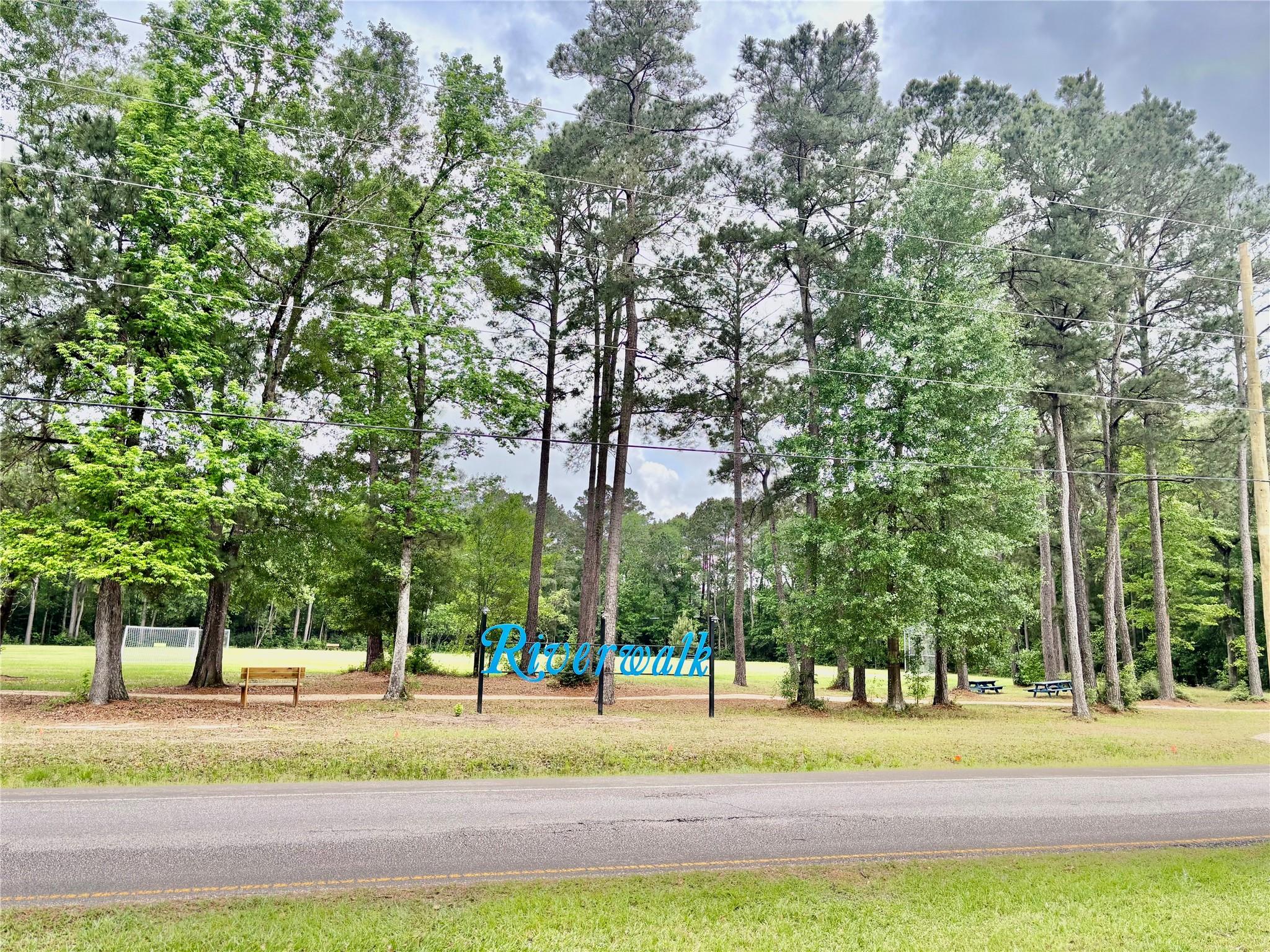 22920 Colorado Drive