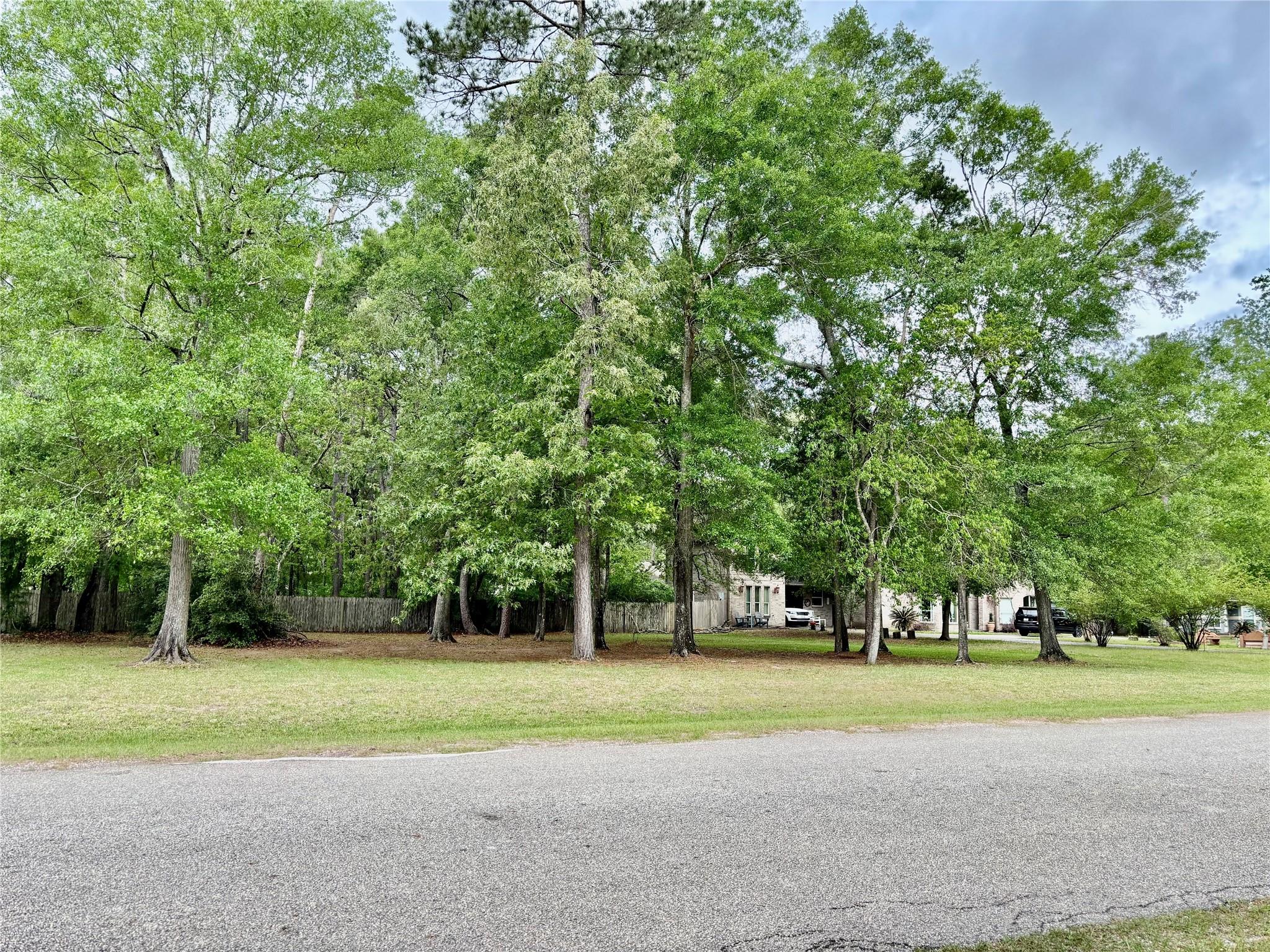 22920 Colorado Drive