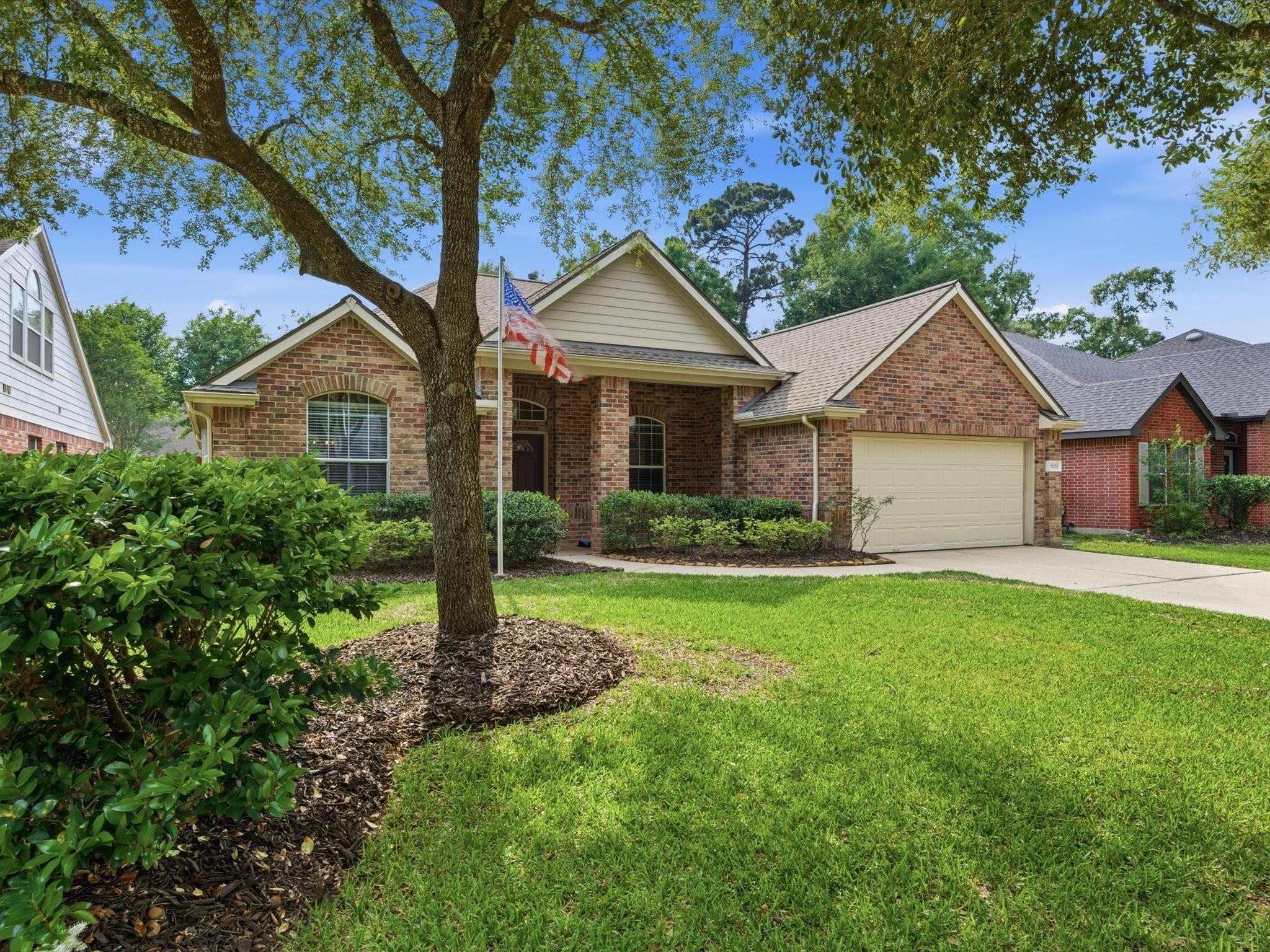 31231 Quail Oak Park Lane