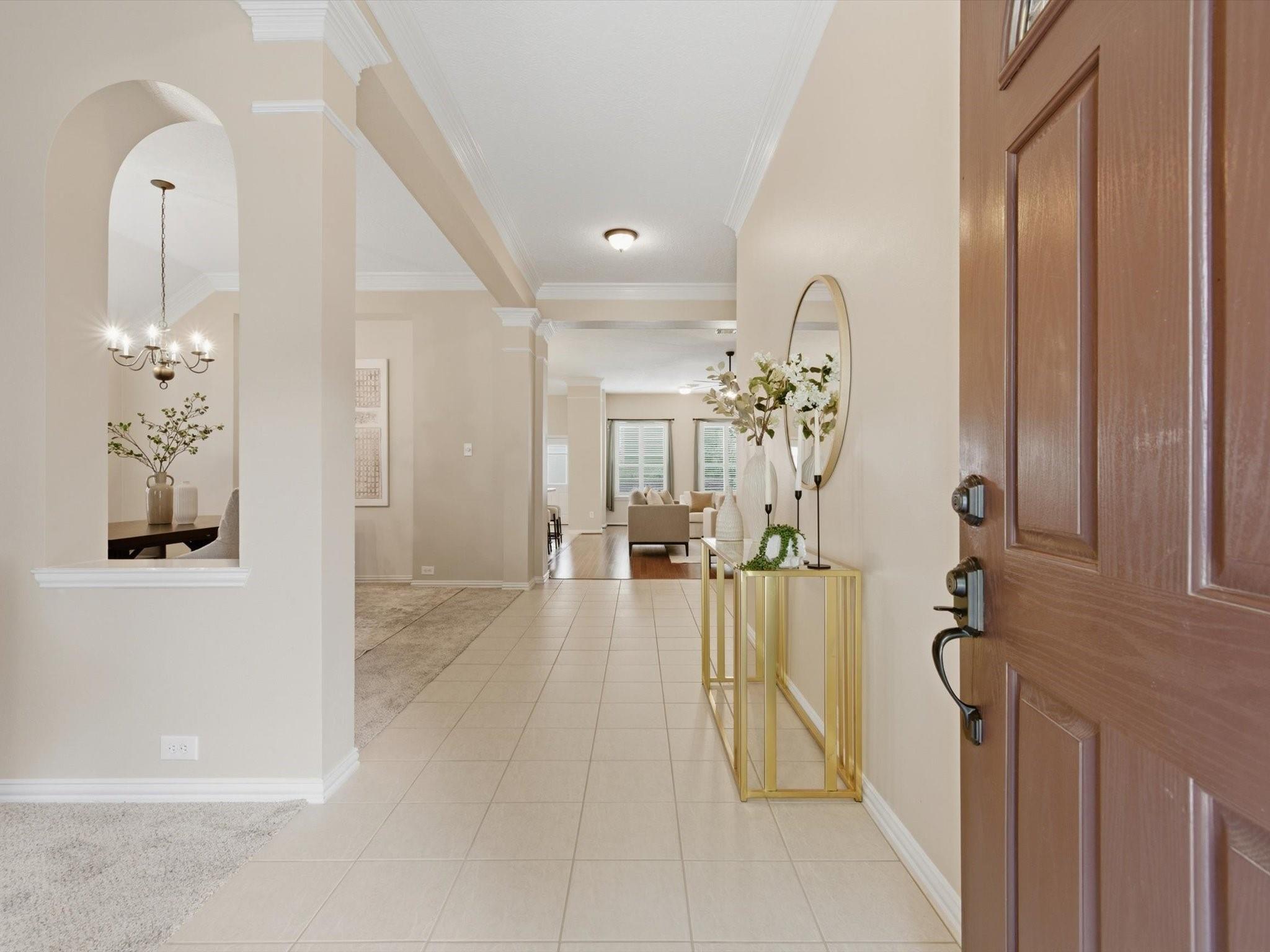 31231 Quail Oak Park Lane