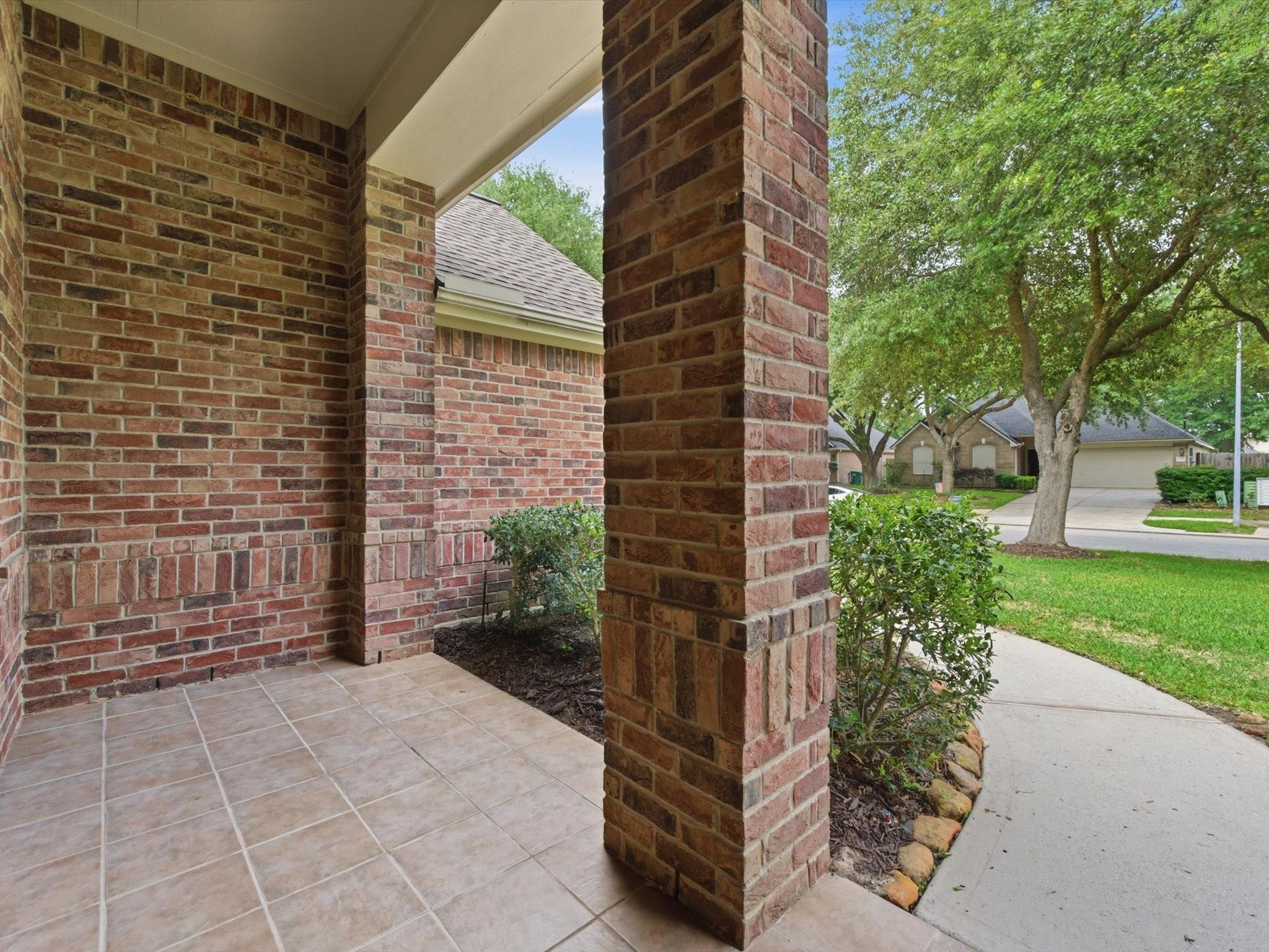 31231 Quail Oak Park Lane