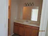 1512 13th Street N