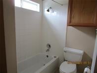 1512 13th Street N