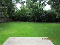 1512 13th Street N