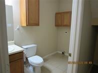 1512 13th Street N