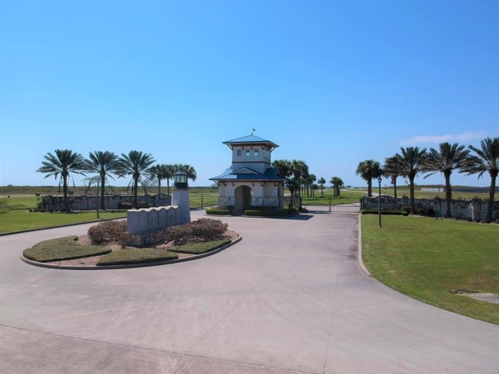 3049 Palacios Bay Drive
